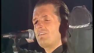 Falco Live Donauinsel 1993 Full Concert