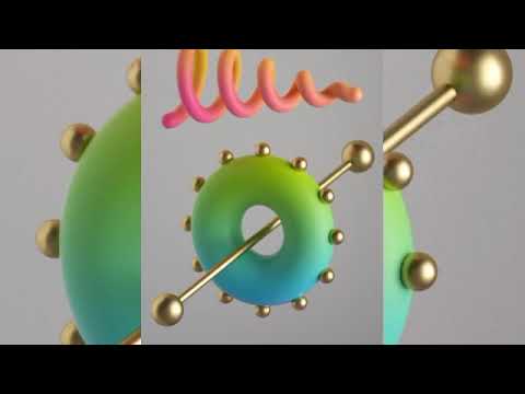 Kissar Wani Attajirin Mutum Tare Da Yaran Sa Mai Taba Zuciya