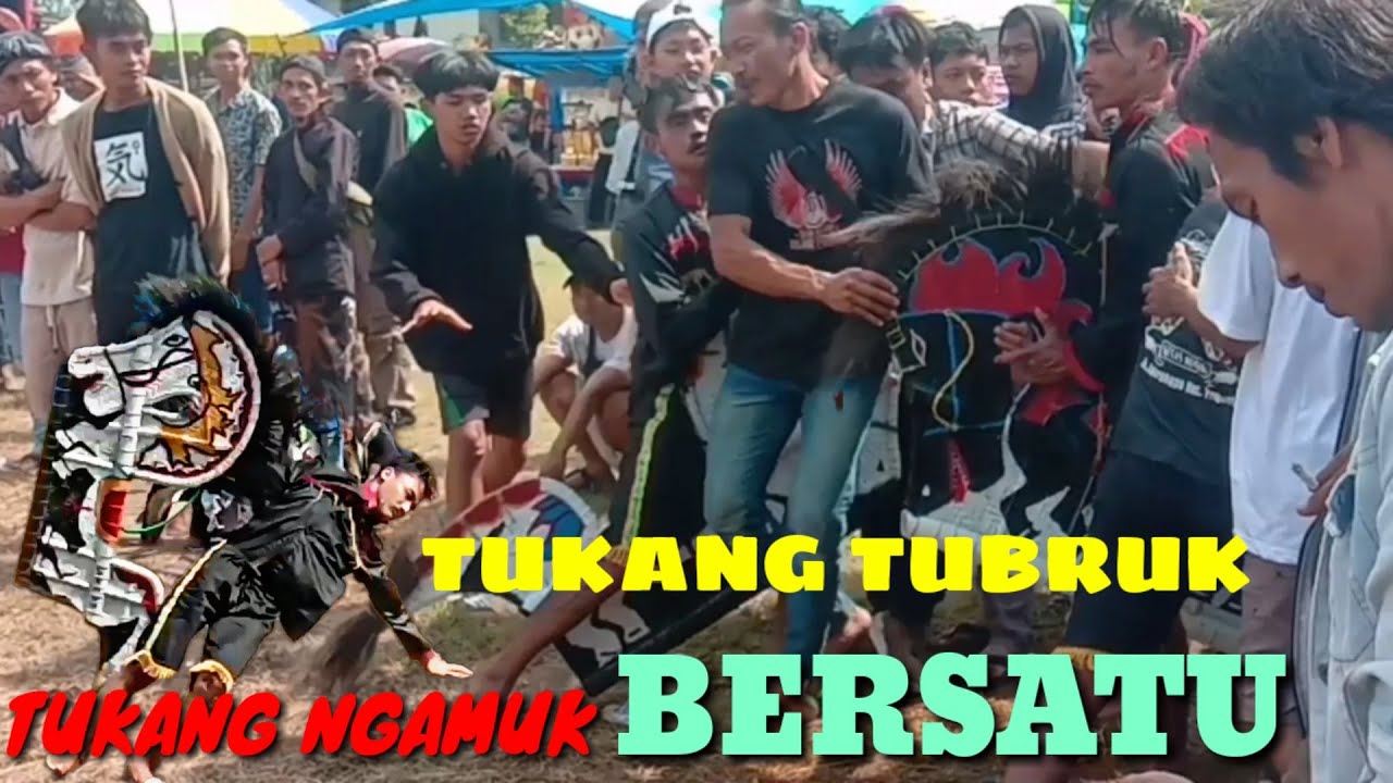 TURONGGO JATI MADYO LARAS || TJML || PENTAS DI DESA KAWAH WONOYOSO PRINGAPUS