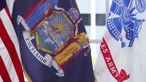 SAIC – Training and Simulation Systems with VMware