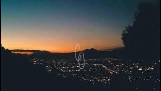 Paradis -  Garle Le Pour Toi (Chris Ortek Remix)