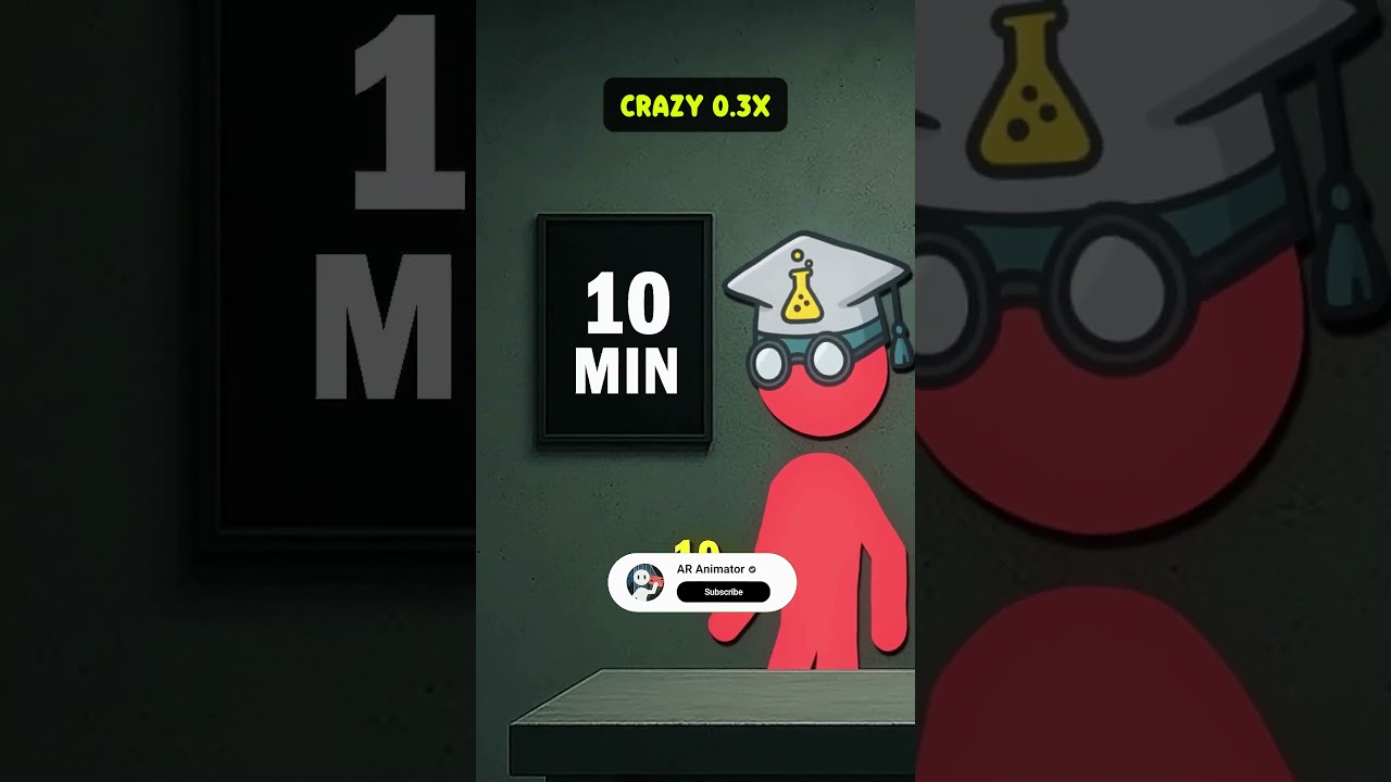 The Deadliest Invisible Gas!!