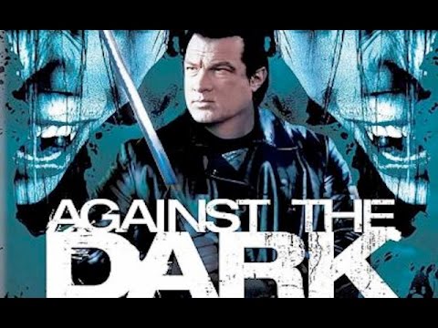 2009 Against The Dark