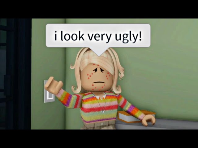 Roblox face  Roblox funny, Roblox, Egg meme