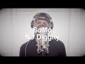 BLACKstreet - No Diggity (Rendition) by SoMo