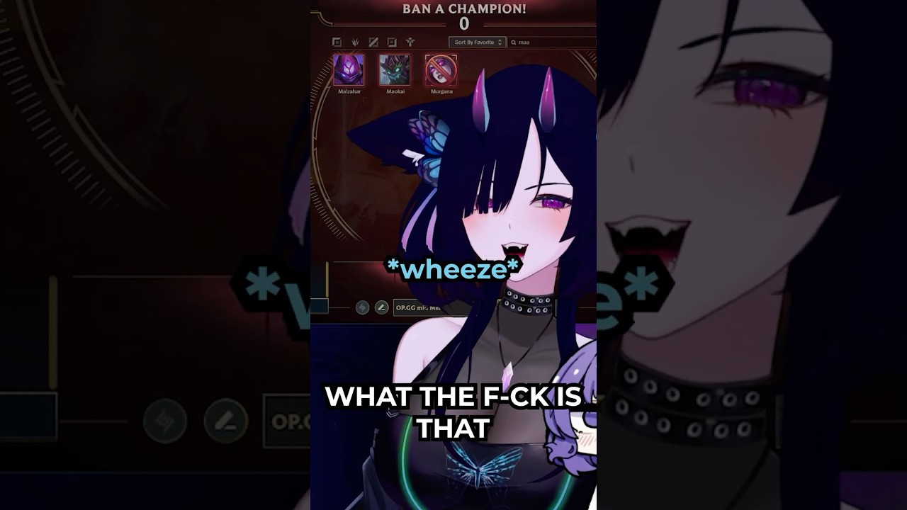 Они не владели Мальфитом | League of Legends