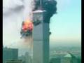 11 septembre 2001 video 11 09 01