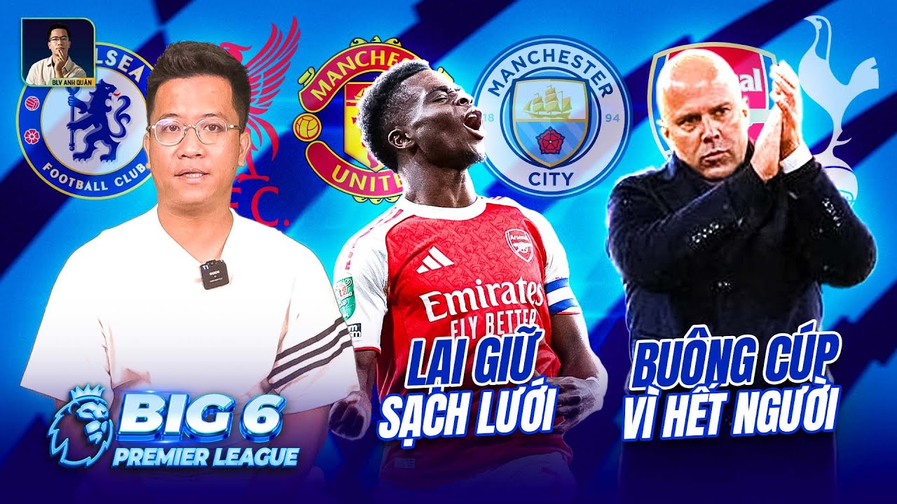 Nhận định khả năng làm mang đến bàn trong khoảng set-piece của West Ham - Cùng sòng bạc keonhacai07