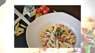 Halal restaurants toronto -