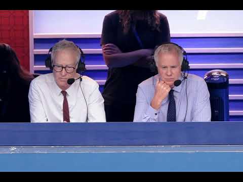 Бум американського тенісу: популярність виду спорту досягла максимуму за шість років