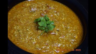          eggmasala Curryanivantillu