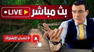 إنطلاق العاصفة... ماذا ينتظر سوريا ولبنان!؟