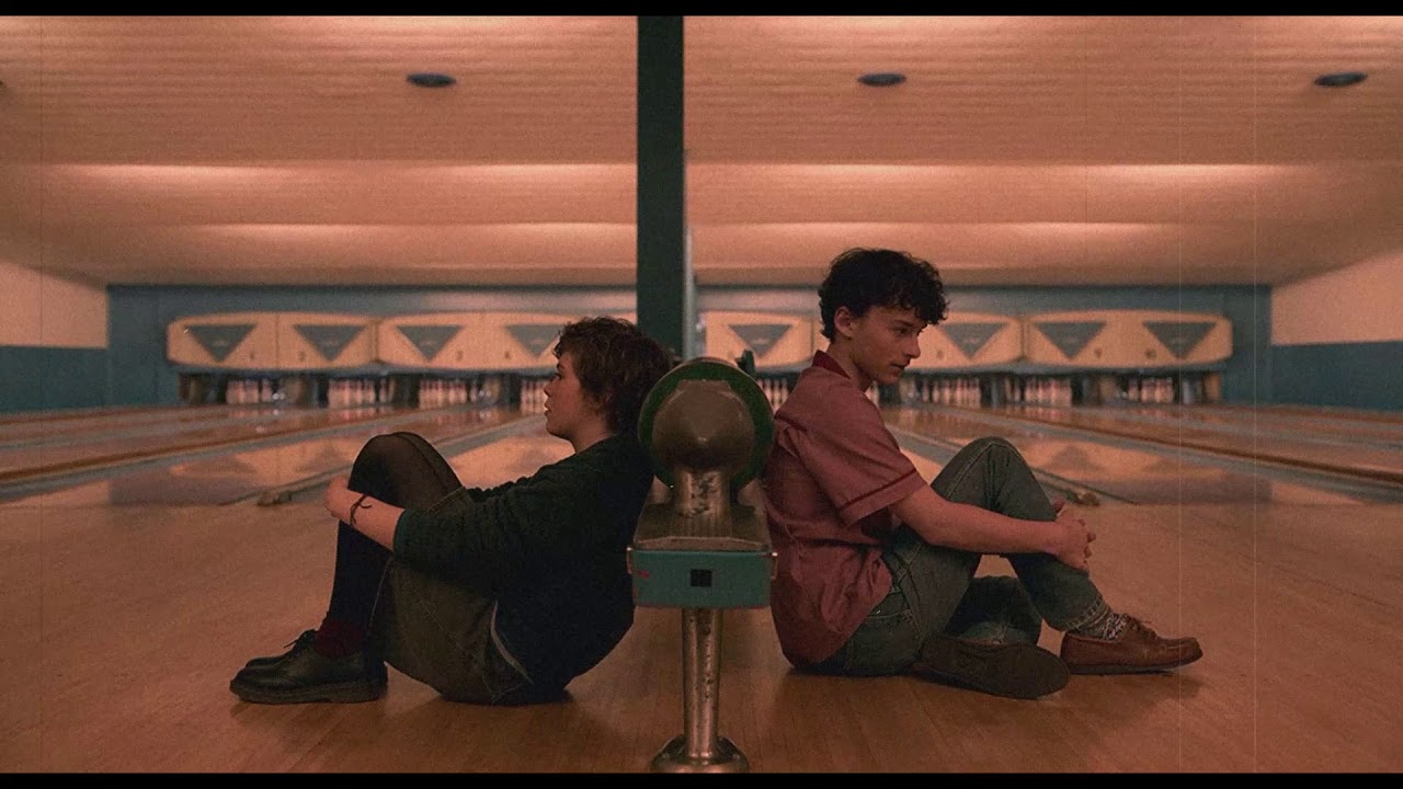 Bloodwitch - forever and never (legendado)