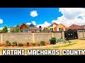 Is Katani The New Syokimau A Look At 2025 Real Estate Potential Realestate Katani Property Is Katani The New Syokimau A Look At 2025 Real Estate Potential Realestate Katani Property