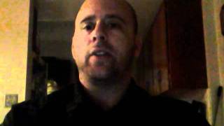 Capture 20111127