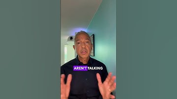 Agile Practitioner explains how to create alignment in your company#agile #scrum #software #business