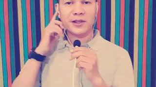 Download Lagu Mimpi dacosta feat sitobari MP3 Download Lagu Mimpi dacosta feat sitobari MP3