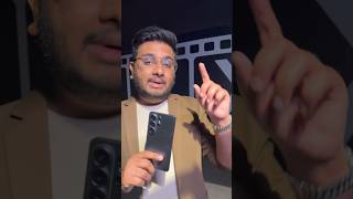 Samsung S26 Ultra Price in Pakistan!