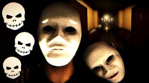 NEVER TRUST THE DEEP WEB!?! II Welcome To The Game 2