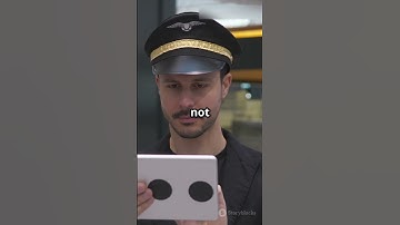 Mastering ATPL Exams with These Secrets