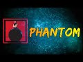 Rina Sawayama - Phantom (Lyrics)