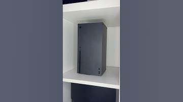 Is the Series X the best XBOX console? ❎ #asmr #gaming #xbox #xboxseriesx #xboxone #usa #microsoft