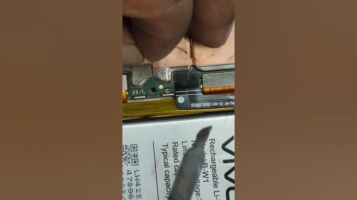 Vivo y56 slow charging problem #youtube #youtubeshorts #reels #shorts #shortsvideo #tranding