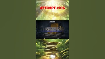 Daily Opening Fracture Case until get my first CS2 Nomad Knife #106