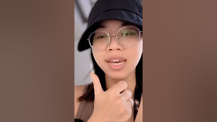 千萬不要太在意別人的看法而感到焦慮，停止內耗 #內耗
