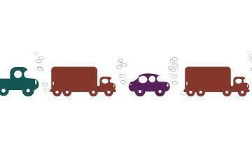 Air Quality and Health