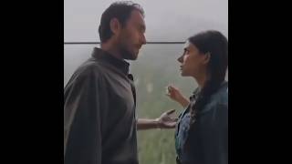 Duysun dağlar duysun taşlar 🫠#taşacakbudeniz #denizbaysal #ulaştunaastepe