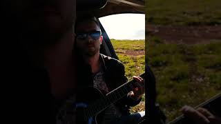 Video thumbnail of "Atomsko Skloniste-Pomorac sam majko-COVER"