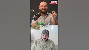 Perfect Prospect: Core Values Drive Sales & Retention