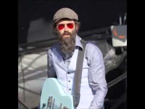 Eels - Everything's Gonna Be Cool This Christmas