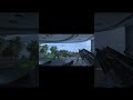 COD ADVANCED WARFARE IN 2024! NEW LEVELS, GUNS, AND GAMEPLAY!