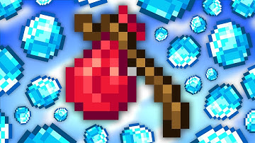 Minecraft Techopolis 3 | EQUIPMENT MODIFICATIONS & PURIFYING DIAMONDS! #9 [Modded Questing Skyblock]