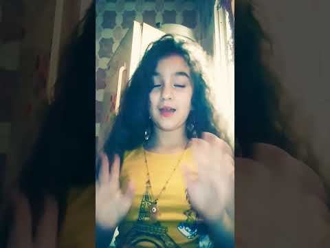 ساندرا القيم حبيبي جننتوا 