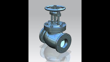 How to change from parallel to perspective view in Catia