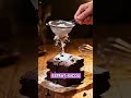 🎂💖 Aprende a hornear 🍰🔥 #postres #reposteria #cocina #facil #viral