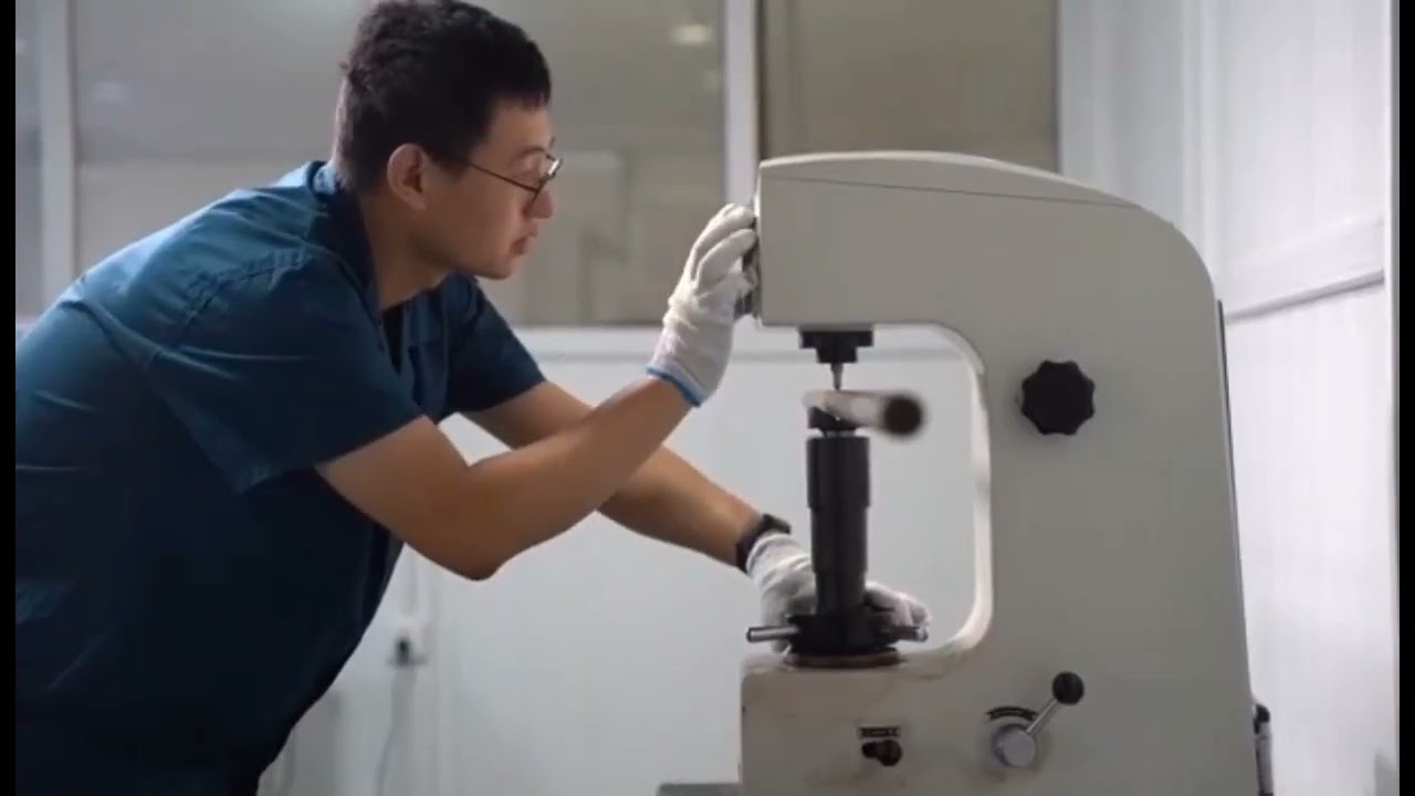 Powerlifting Standard Olympic Barbell Bar Factory 2.2m 1.8m 1.5m