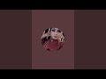 من يؤذي الأخرين بالأكاذيب سيأتي من يؤذية بالحقائق فالله يمهل ولا يهمل