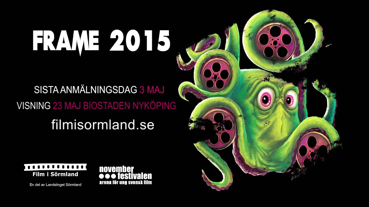 film i sörmland film i sörmland