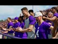 College Football 25: #1 Oregon vs Northwestern - Week 8 | CPU vs CPU Dynasty, RFL College Series 7!