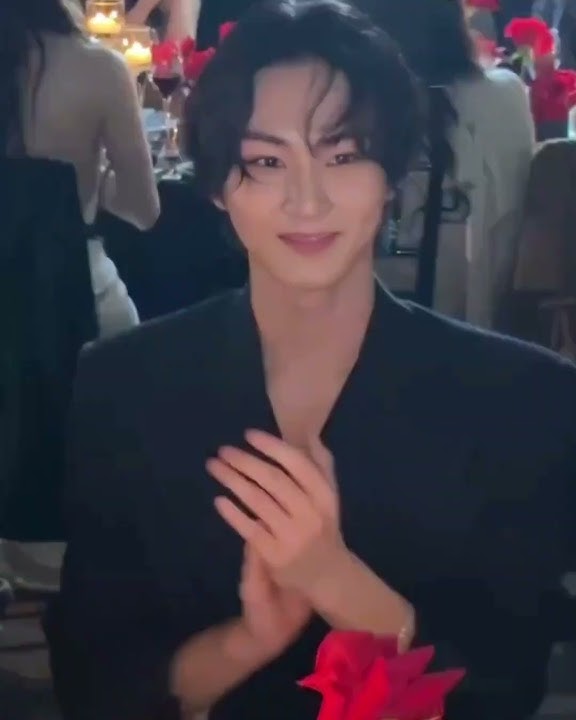 YANG JUNGWON!!🥀🔥#jungwon#enhypen#shorts#prada