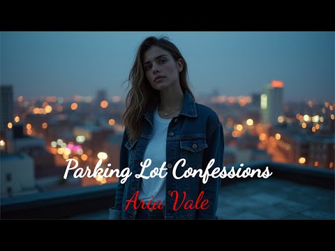Aria Parking