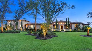 10907 Waterside Dr Gulfport