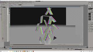 Softimage 2015 SP2 - How to fix ( objects aren't visible in render ) - tutorial EN (2026)