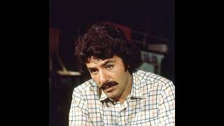 Ferdi̇ Tayfur~Bi̇r Adim Atipta Slowed+Reverb Resimi