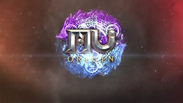 MU Origin | 12.0 Update Trailer