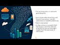 L1: Introduction to data science